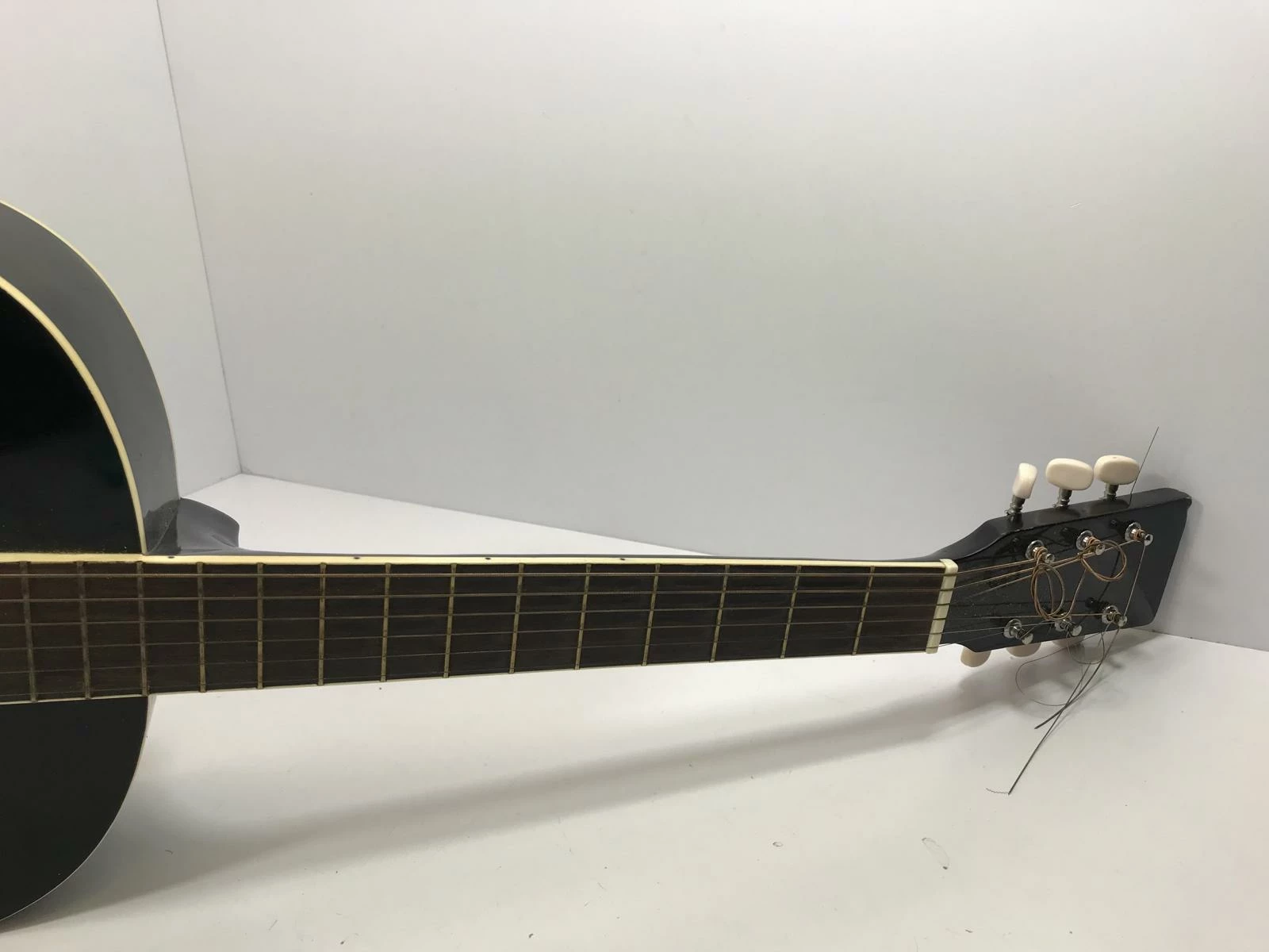 gitara-klasyczna-durango-mg-915-stan-11323-2