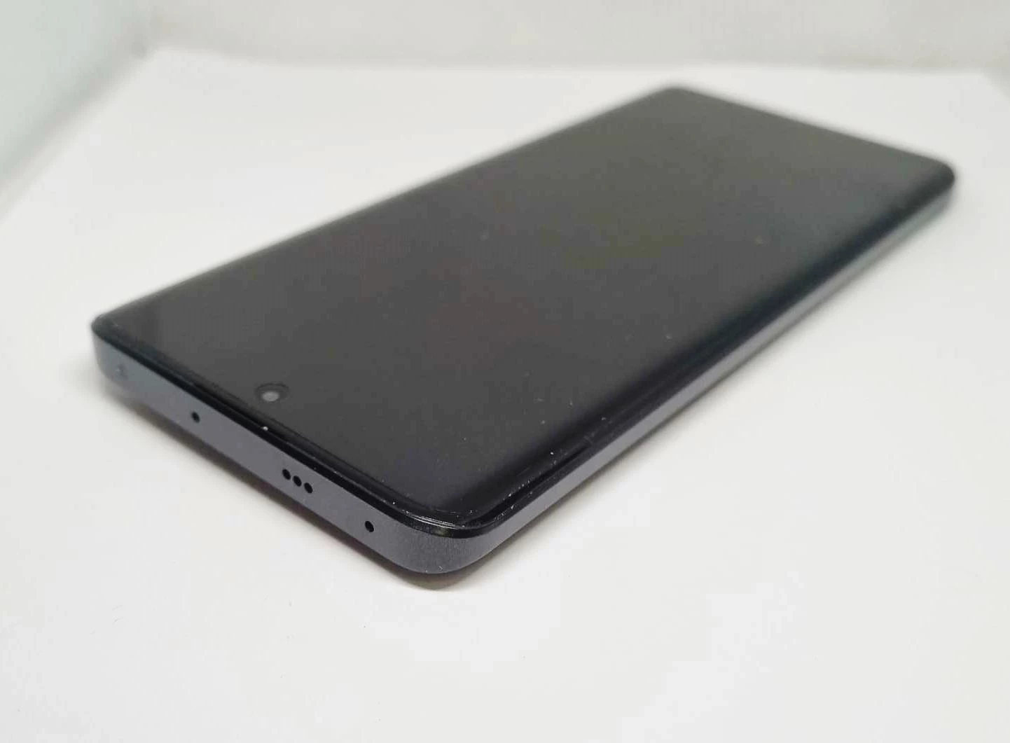 telefon-redmi-note-13-pro-12gb512gb-na-czesci-stan-11323-1223453