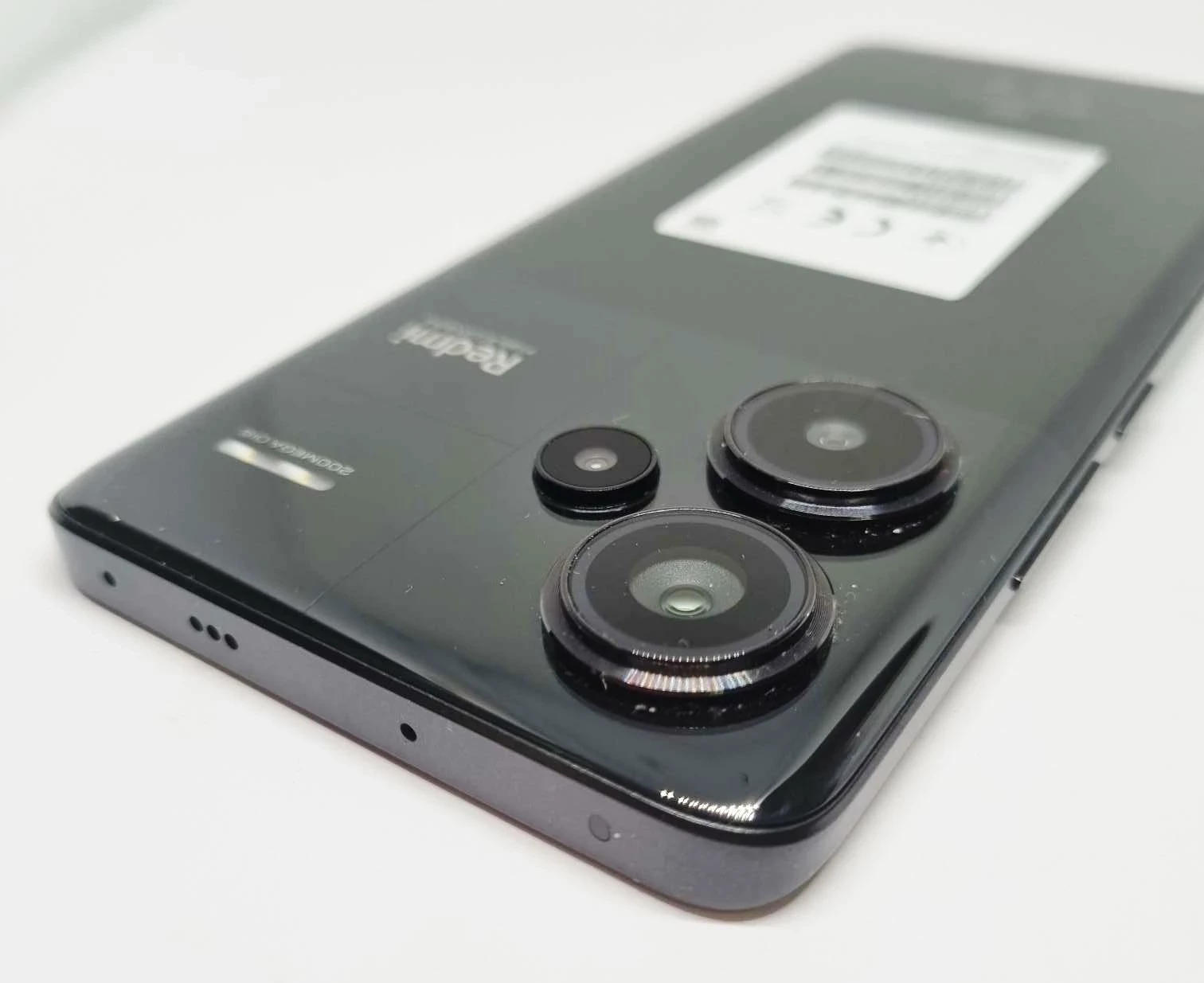 telefon-redmi-note-13-pro-12gb512gb-na-czesci-wbudowana-pamiec-202869-214181