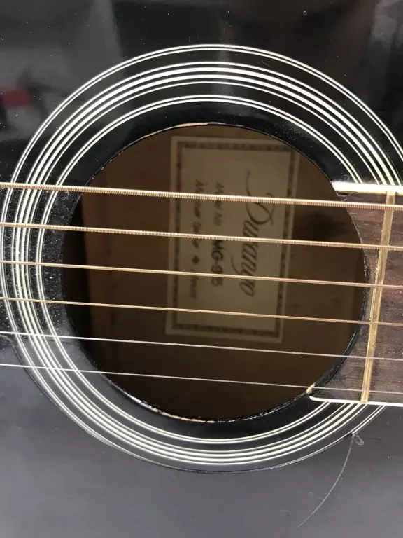 gitara-klasyczna-durango-mg-915-marka-248930-969462