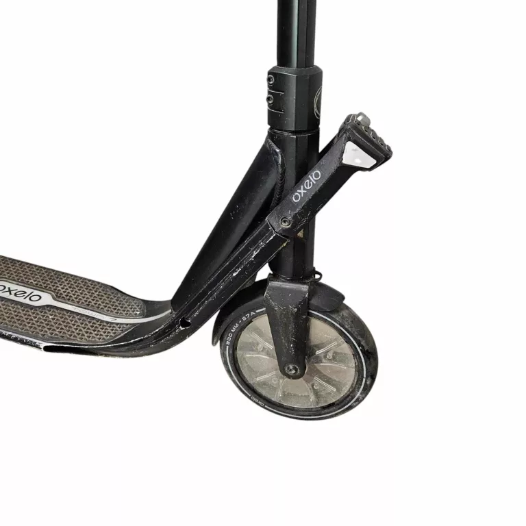 HULAJNOGA OXELO TOWN 7 200MM 87A