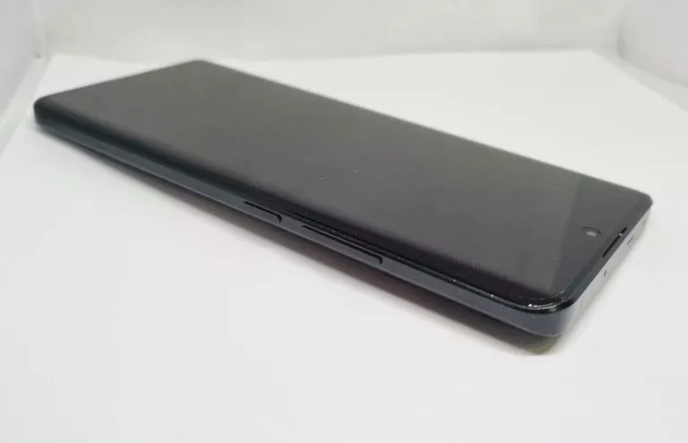 TELEFON REDMI NOTE 13 PRO+ 12GB/512GB NA CZĘŚĆI!
