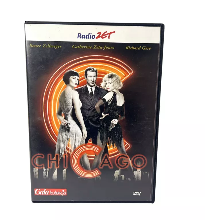 film-dvd-chicago-reja-28-lebork-kwiatek