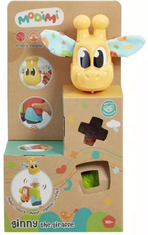 modimi-zabawka-sensoryczna-zyrafa-wojanowska-13-wroclaw
