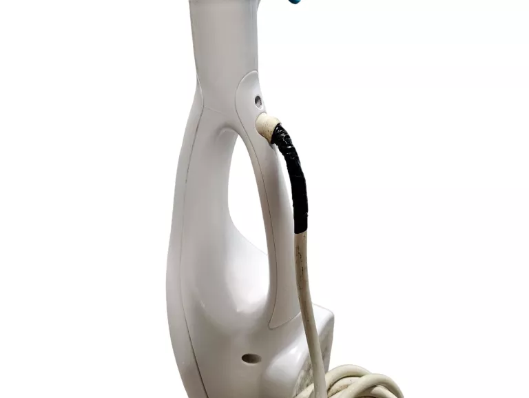 MOP PAROWY FUNFIT HOME & OFFICE MY-806D OPIS!
