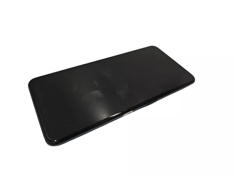 TELEFON OPPO RENO 6/256 GB JET BLACK