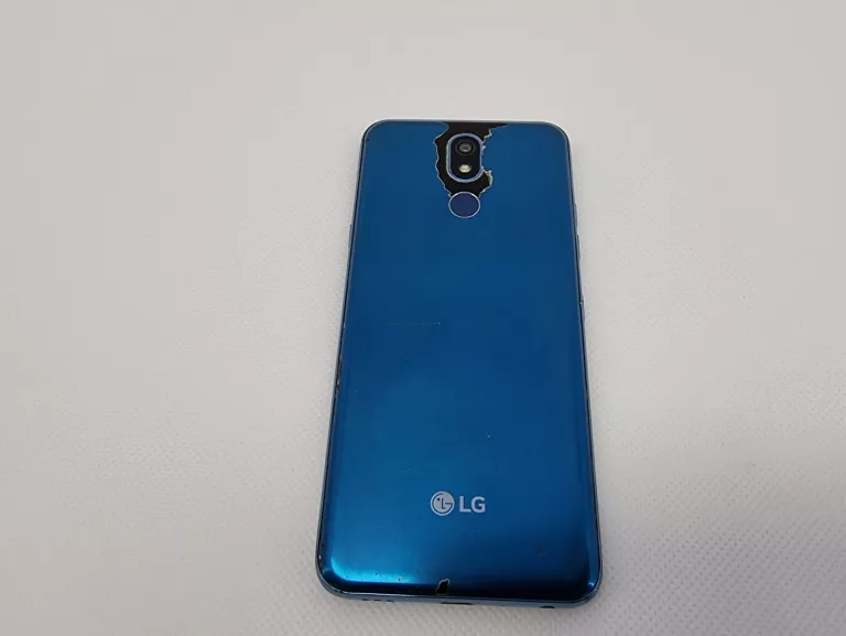 LG K40 2/32GB DUAL SIM