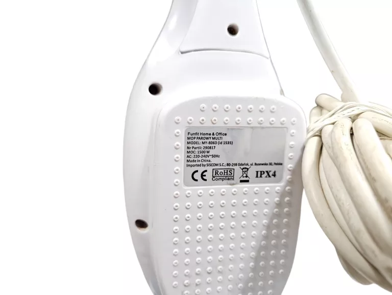 mop-parowy-funfit-home-office-my-806d-opis-kod-producenta-my-806