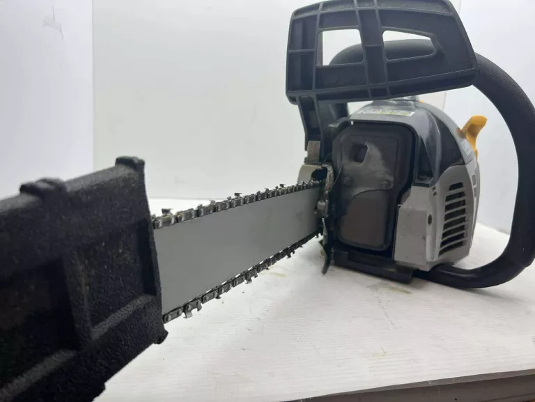 pila-spalinowa-titan-ttl-759-chn-uszkodzona-stan-11323-238066