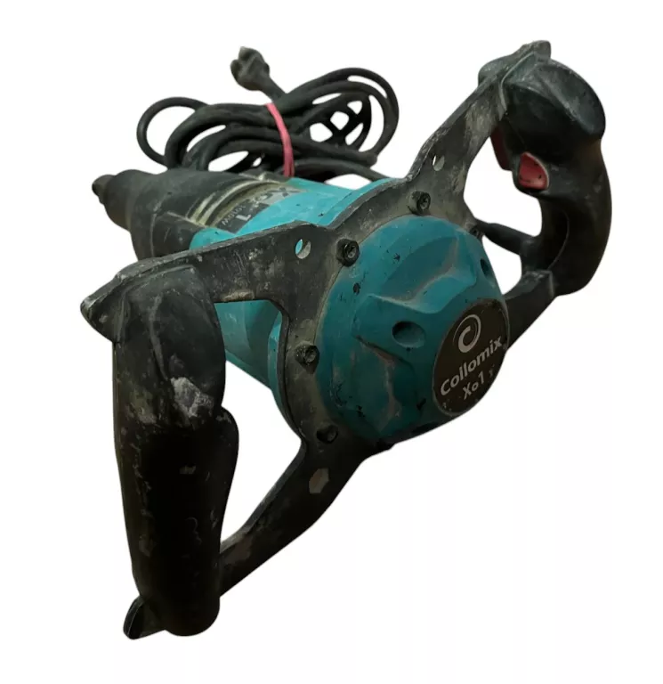 mieszadlo-collomix-xo-1-stan-11323-2