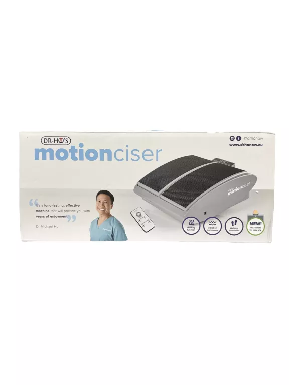 urzadzenie-masujace-z-funkcja-grzania-motion-ciser-dr-ho-jednosci-narodowej-1091b-sj-wroclaw