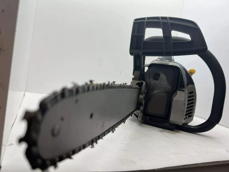 pila-spalinowa-titan-ttl-759-chn-uszkodzona-marka-129265-730533