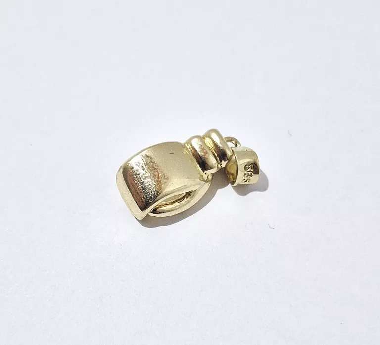 zlota-rekawica-bokserska-294g-585-jana-pawla-ii-41a-warszawa