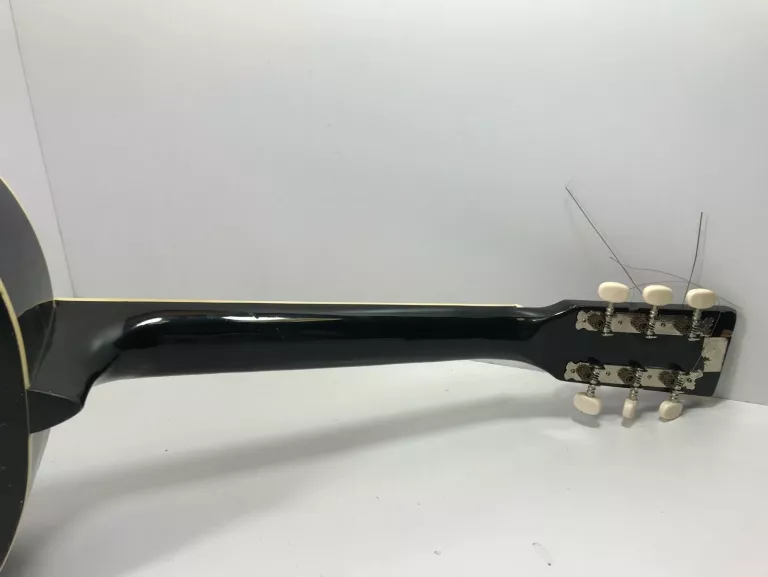 gitara-klasyczna-durango-mg-915-rodzaj-pudla-9182-3