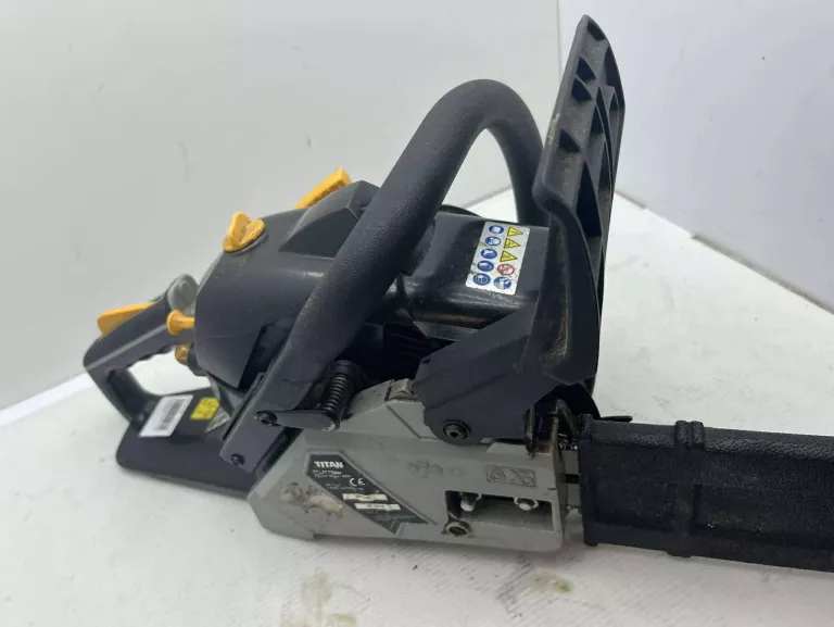 pila-spalinowa-titan-ttl-759-chn-uszkodzona-moc-1700