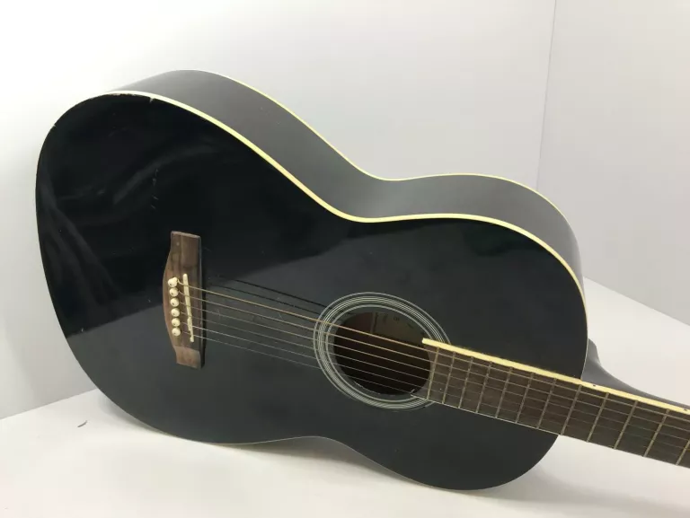 gitara-klasyczna-durango-mg-915-ean-gtin-3700166363410