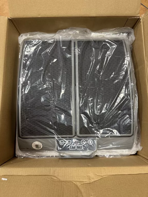 urzadzenie-masujace-z-funkcja-grzania-motion-ciser-dr-ho-kod-producenta-mocis