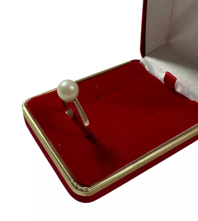 okazaly-zloty-pierscionek-proby-585-r-18-535g-stan-11323-2