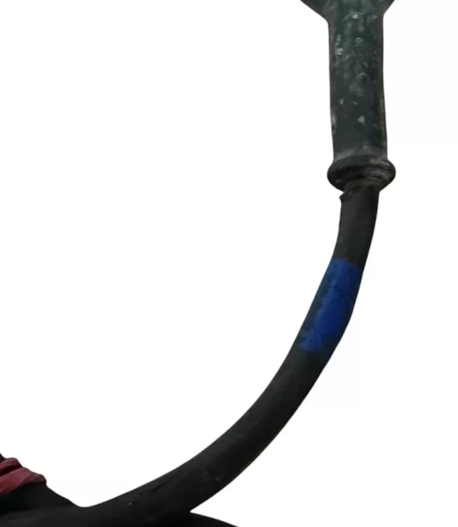 mieszadlo-collomix-xo-1-kod-producenta-x1010-hf