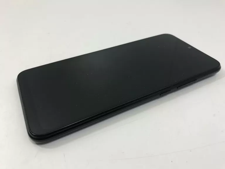 TELEFON XIAOMI REDMI 9A