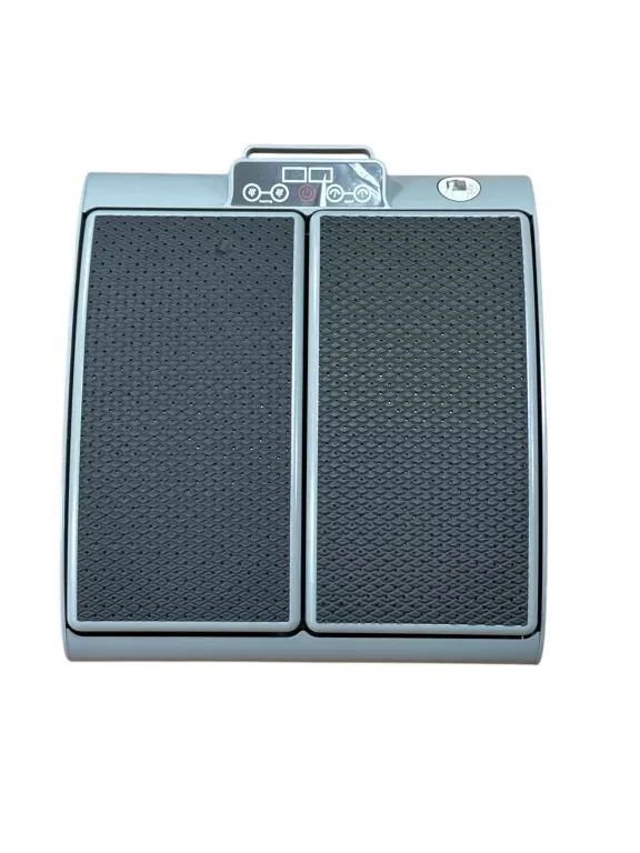 urzadzenie-masujace-z-funkcja-grzania-motion-ciser-dr-ho-ean-gtin-8720246422627