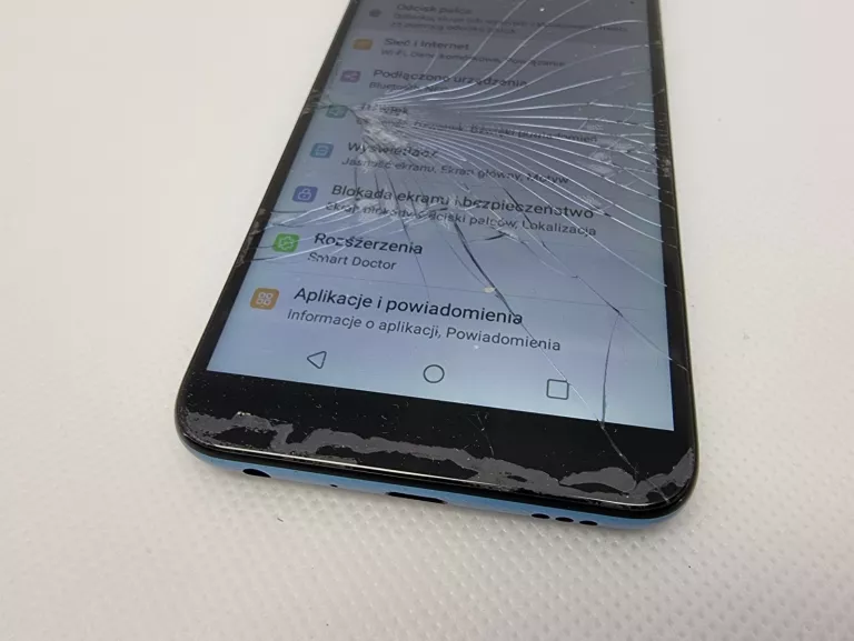LG K40 2/32GB DUAL SIM