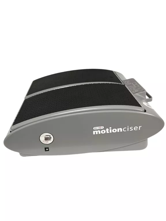 urzadzenie-masujace-z-funkcja-grzania-motion-ciser-dr-ho-stan-11323-238058