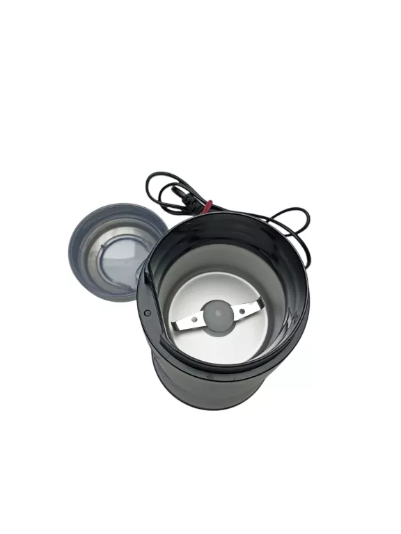 MŁYNEK DO KAWY ZELMER ZCG7425 150W