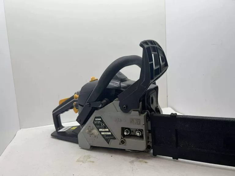 pila-spalinowa-titan-ttl-759-chn-uszkodzona-kod-producenta-ttl759chn