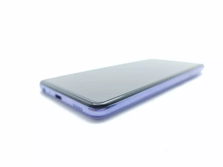 SAMSUNG GALAXY A52 6,50" 90HZ 128GB/6GB 4500MAH DUAL SIM + FOLIA 3MK