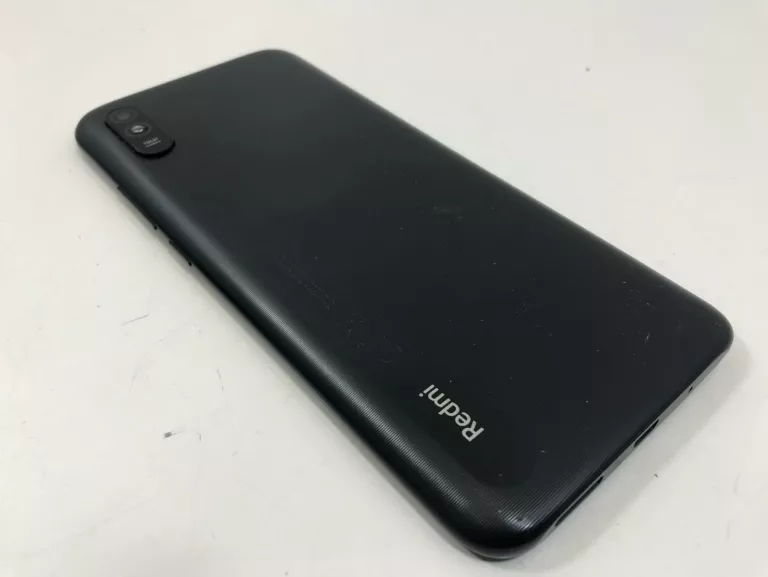 TELEFON XIAOMI REDMI 9A