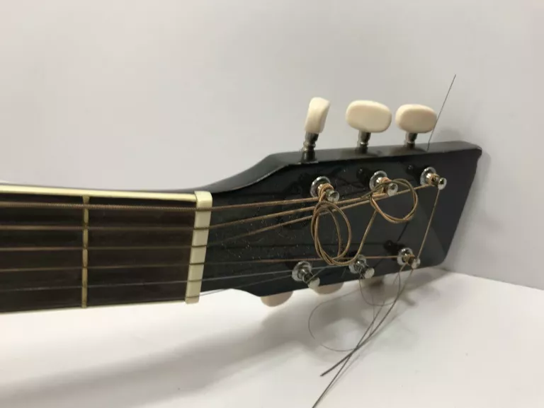 gitara-klasyczna-durango-mg-915-kod-producenta-t98a