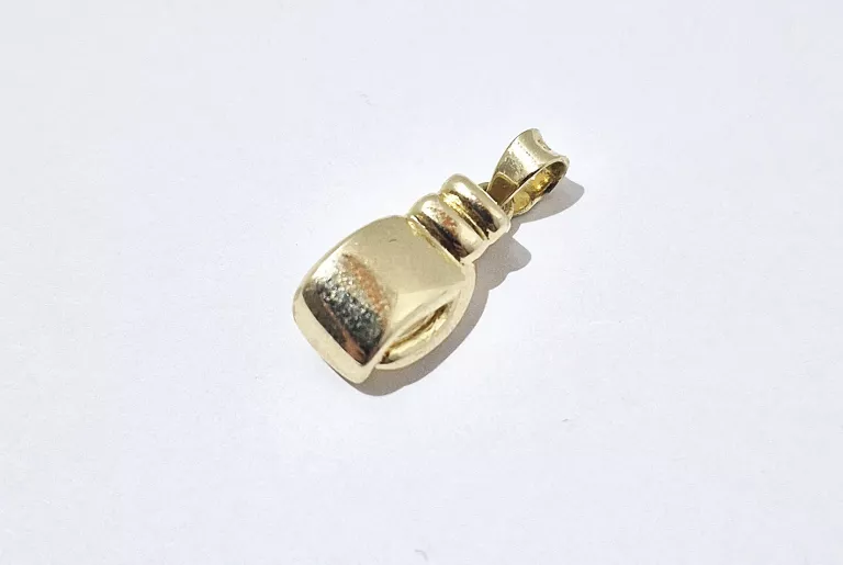 zlota-rekawica-bokserska-294g-585-rodzaj-2205-2