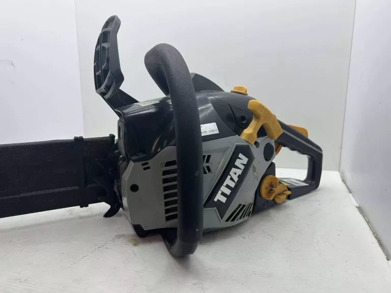 pila-spalinowa-titan-ttl-759-chn-uszkodzona-grunwaldzka-12-ostroda