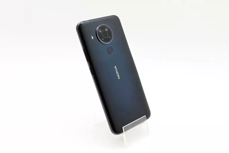 TELEFON NOKIA 5,4 128GB