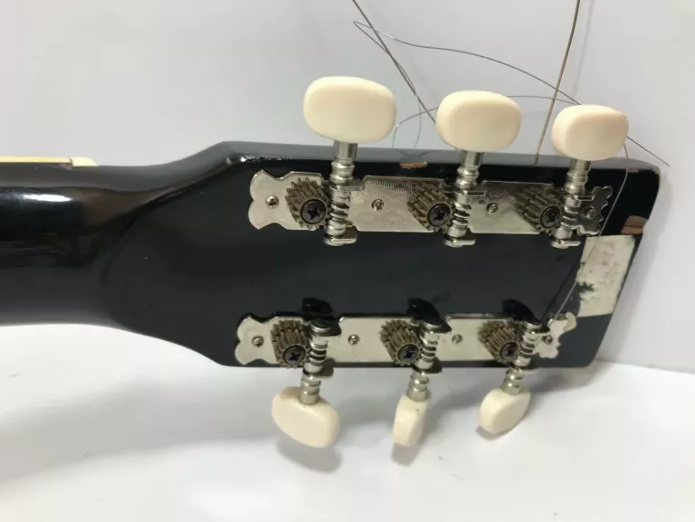 gitara-klasyczna-durango-mg-915-kolor-249512-1647413