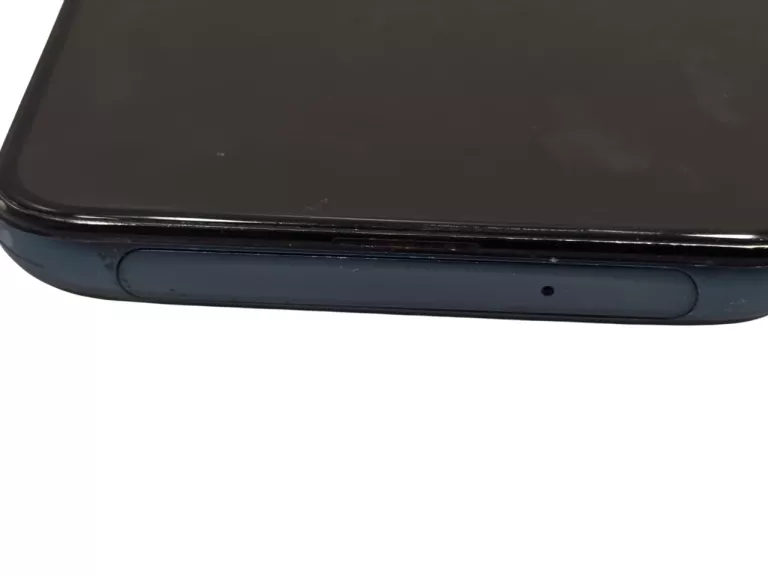 TELEFON OPPO RENO 6/256 GB JET BLACK