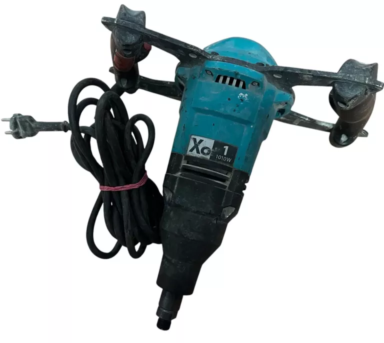 mieszadlo-collomix-xo-1-ean-gtin-4011024204790