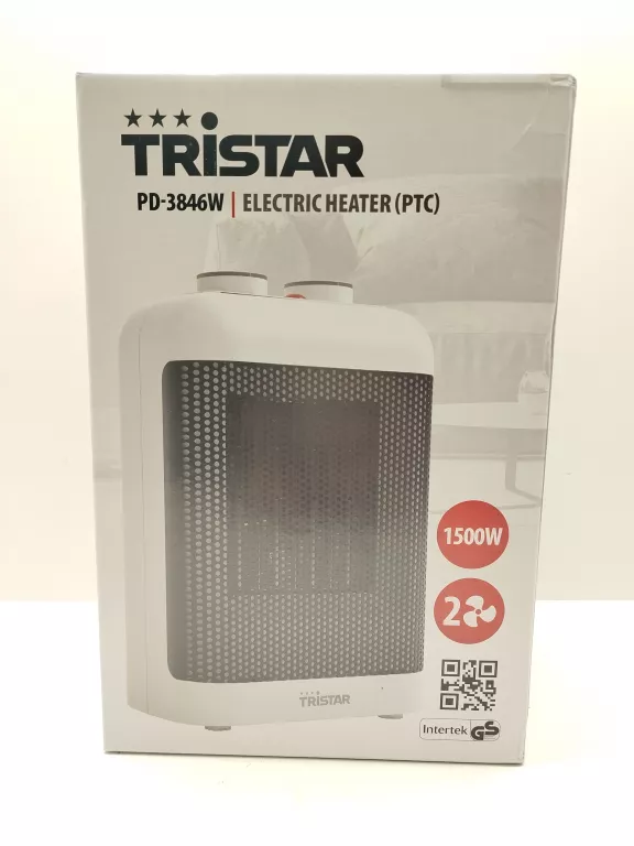 termowentylator-ceramiczny-grzejnik-farelka-1500w-tristar-pd-3846w-bialy-swieradowska-26-wroclaw