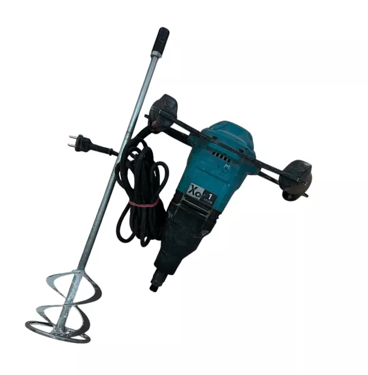 mieszadlo-collomix-xo-1-modlinska-1a-nowy-dwor-maz-sj