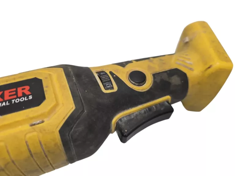 ZESTAW NARZĘDZI AKU BOXER SR-028 / WKRĘTARKA / ZAKRĘTARKA / SZLIFIERKA