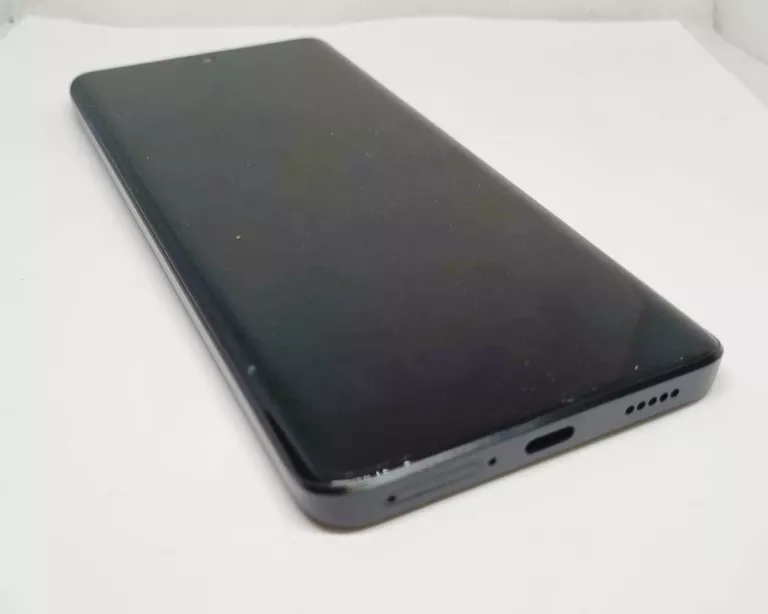 TELEFON REDMI NOTE 13 PRO+ 12GB/512GB NA CZĘŚĆI!