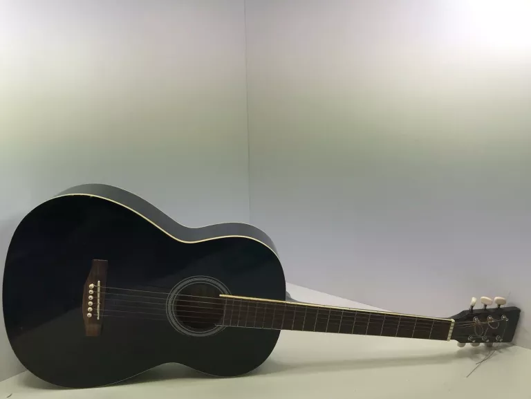 gitara-klasyczna-durango-mg-915-starowislna-16-krakow