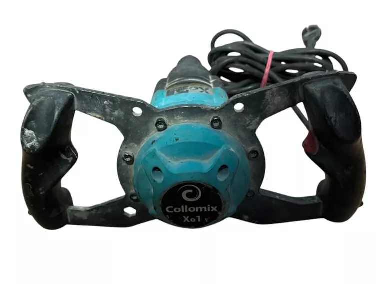 mieszadlo-collomix-xo-1-model-x1010-hf