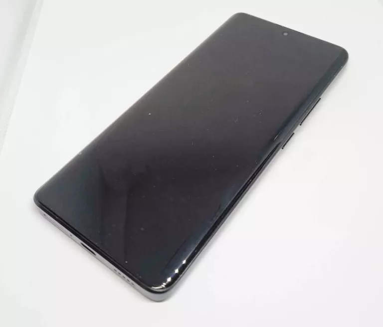 telefon-redmi-note-13-pro-12gb512gb-na-czesci-typ-202685-212929