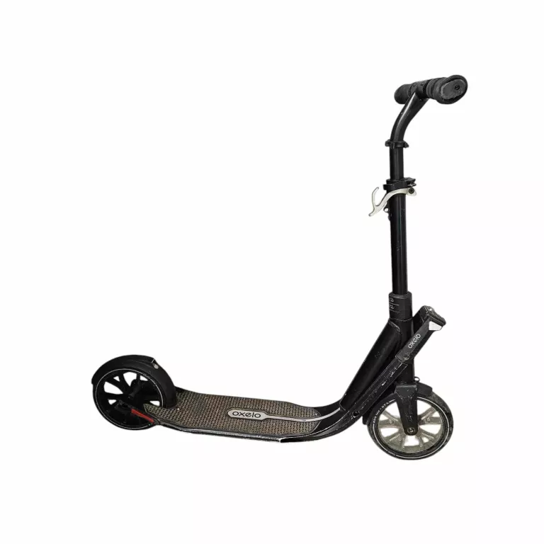 HULAJNOGA OXELO TOWN 7 200MM 87A