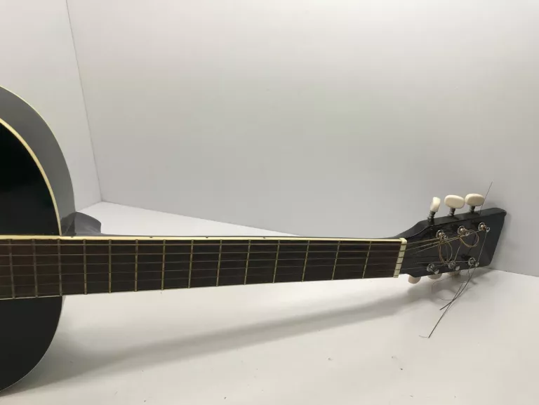 gitara-klasyczna-durango-mg-915-stan-11323-2