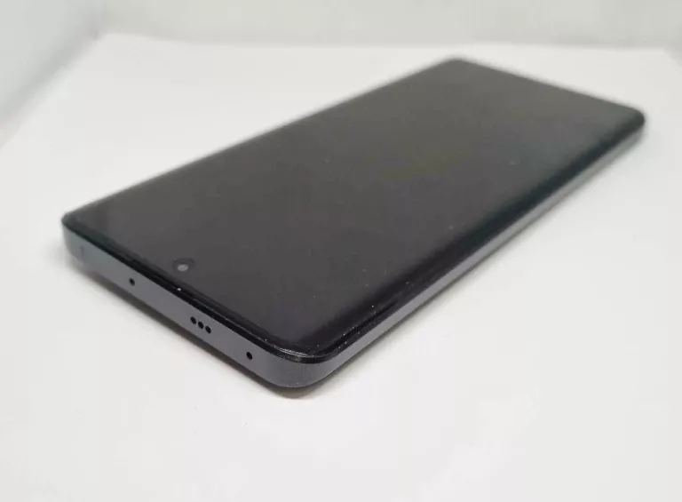 TELEFON REDMI NOTE 13 PRO+ 12GB/512GB NA CZĘŚĆI!