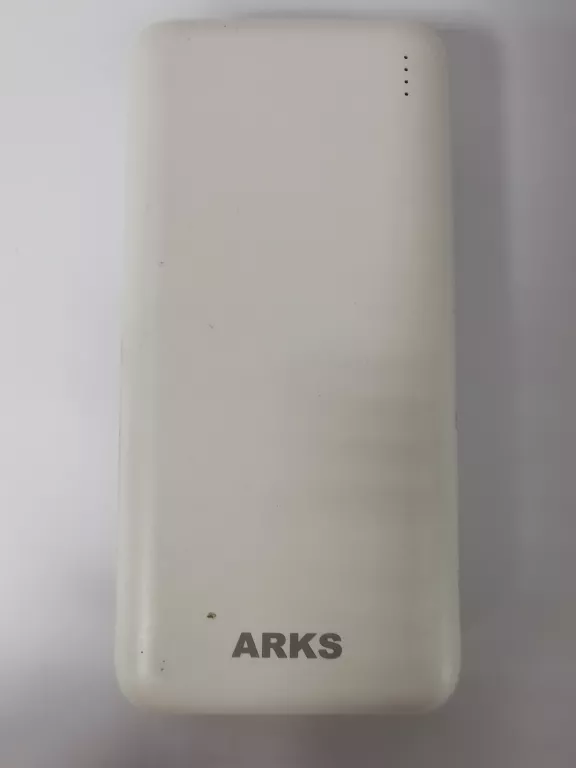 POWERBANK ARKS 20000MAH