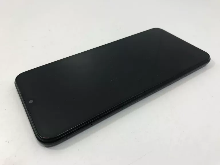 TELEFON XIAOMI REDMI 9A